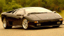 [thumbnail of 1994 Lamborghini Diablovt 01.jpg]